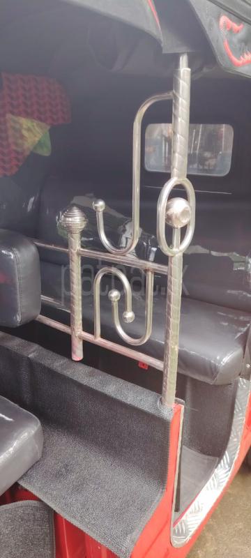 Advertisement image 5