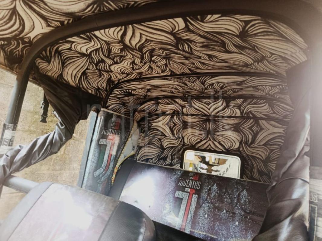 Advertisement image 5