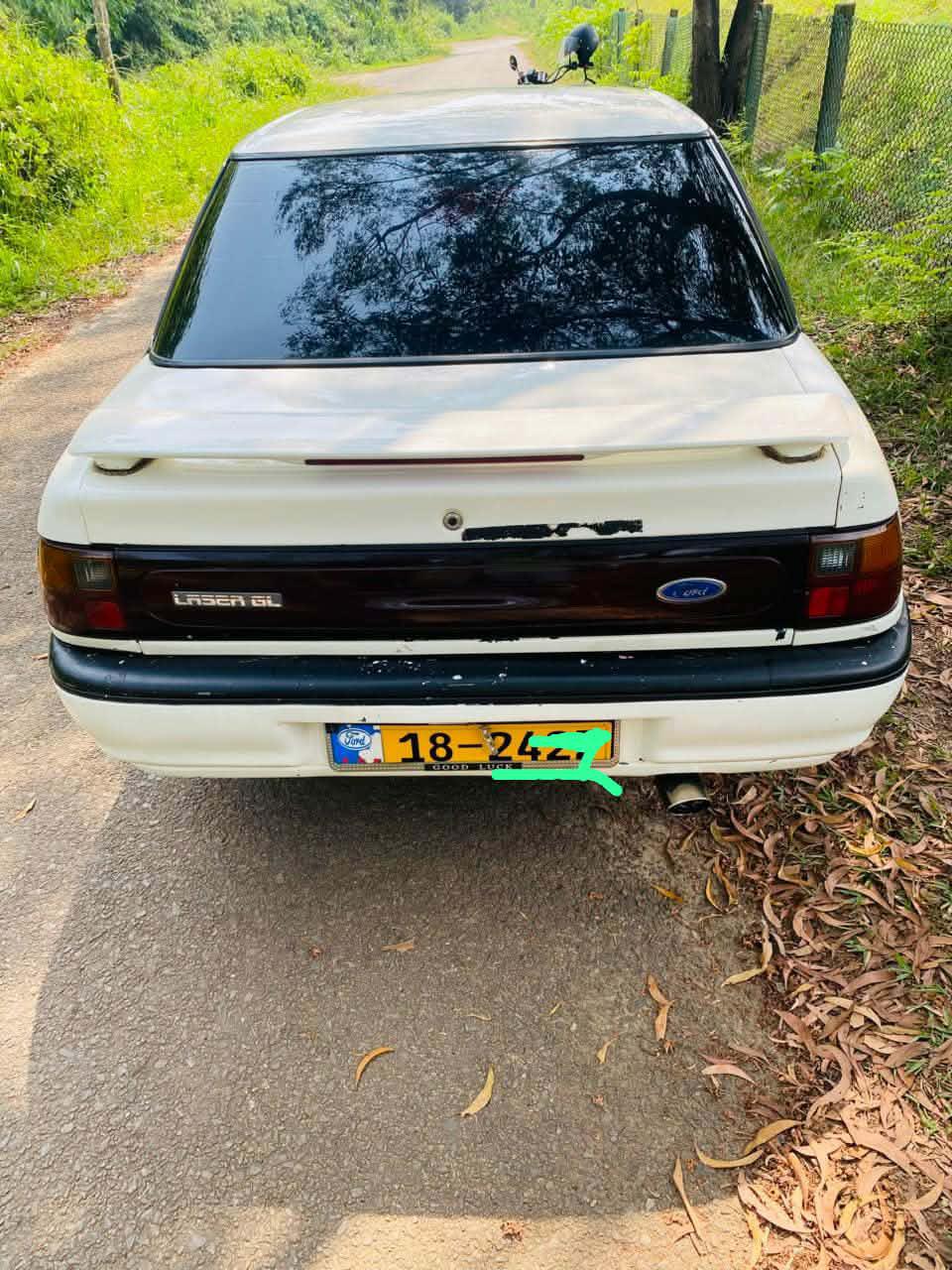 Advertisement image 2