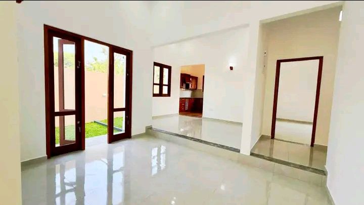 House for Sale in Malabe