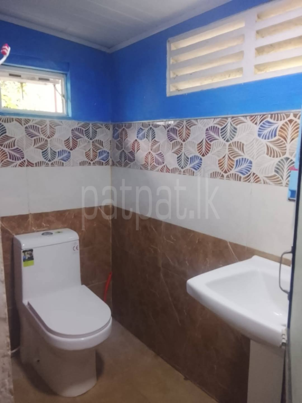 House for Sale in Negombo
