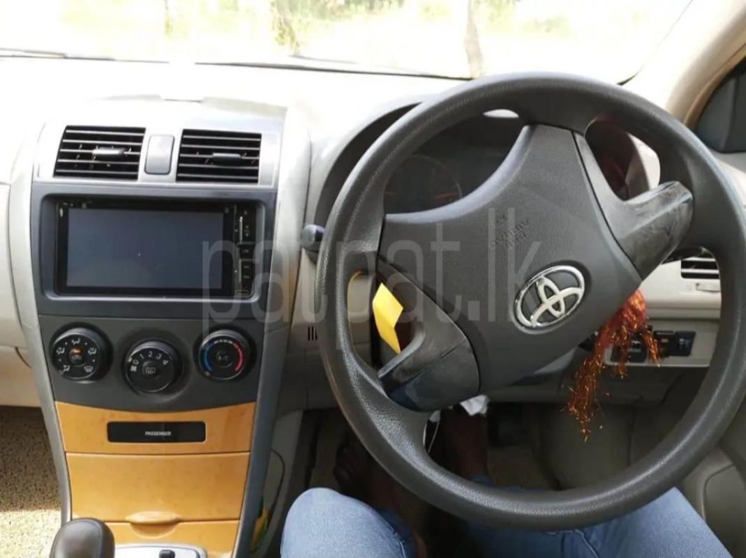 Advertisement image 4