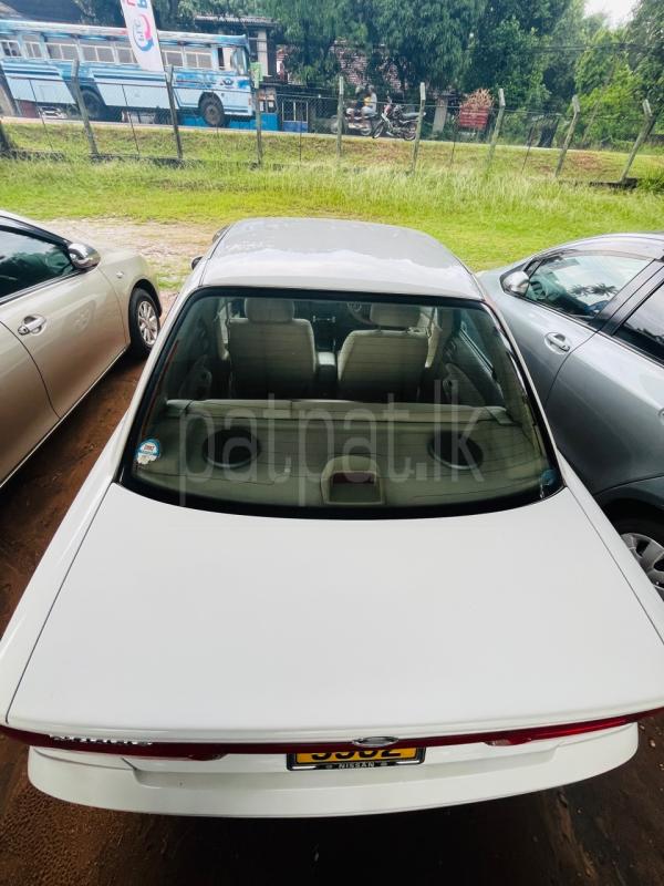 Advertisement image 5