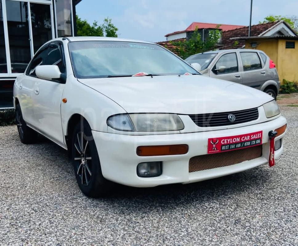 Advertisement image 6