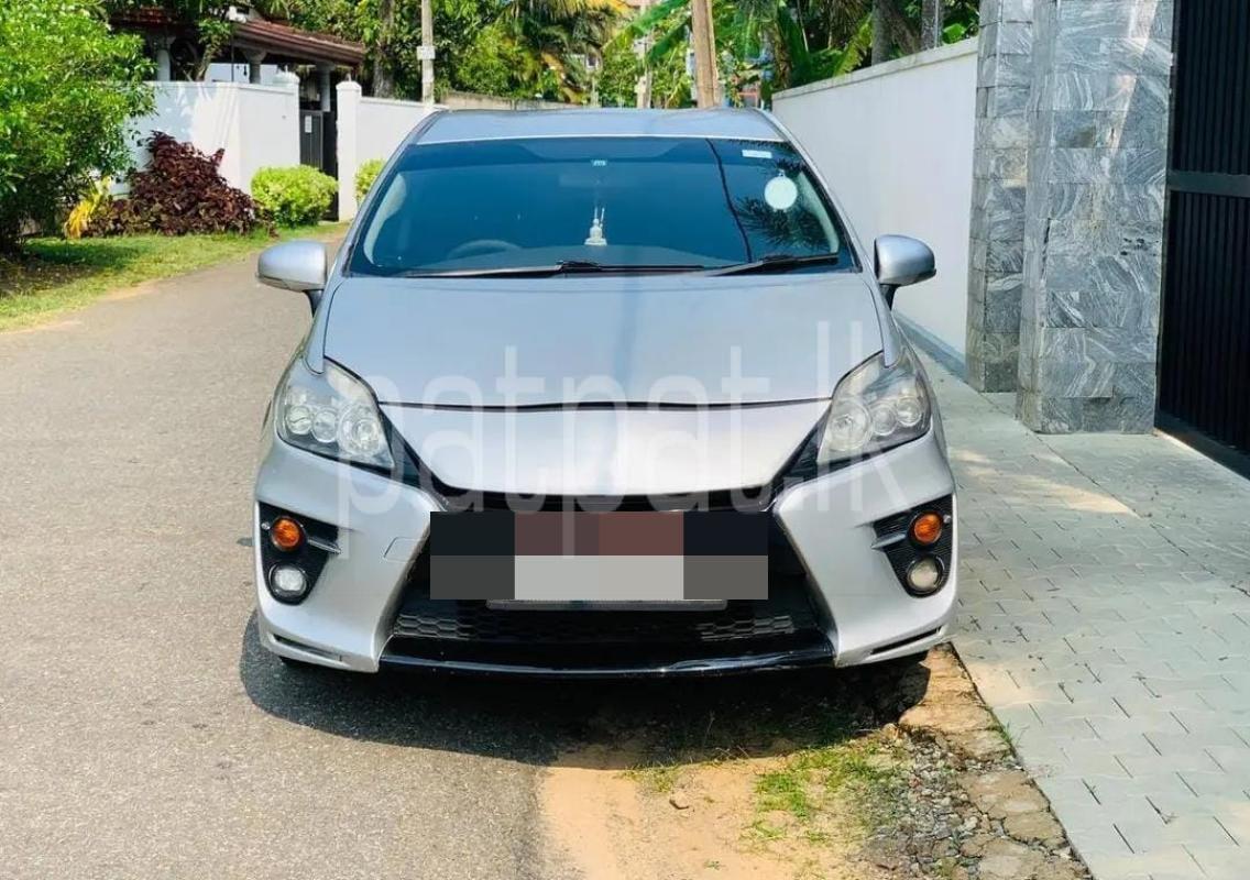 Advertisement image 1