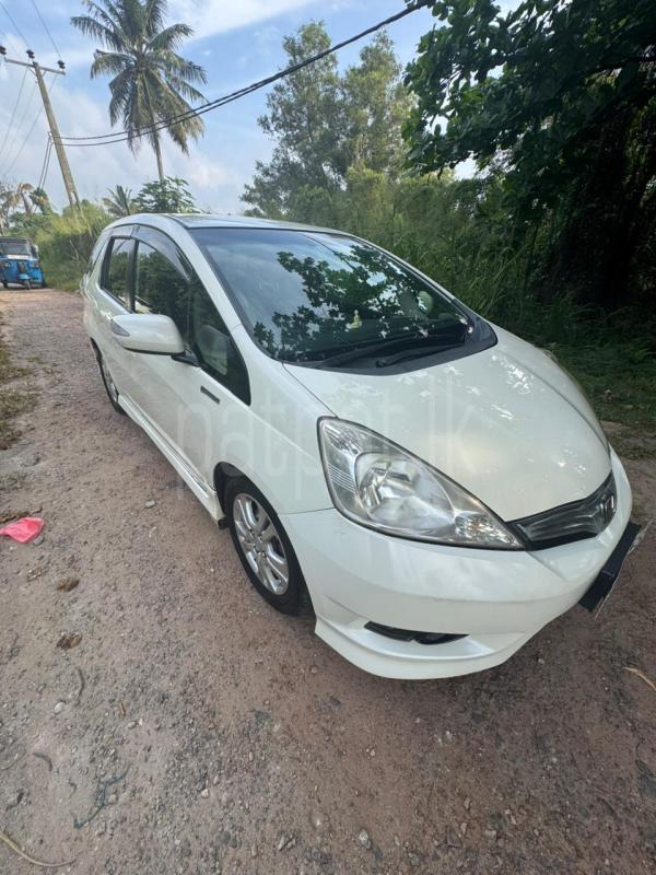 Advertisement image 1