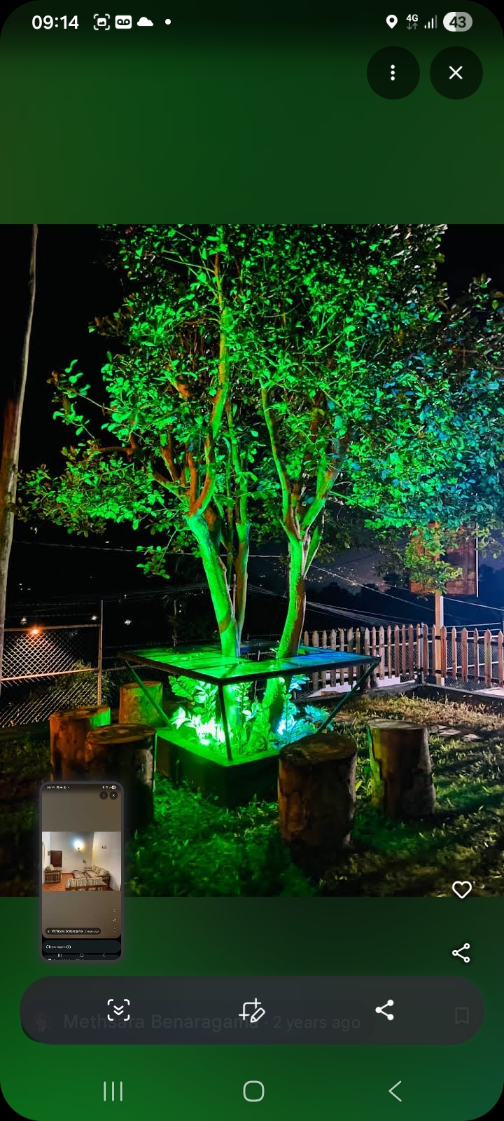 House for Sale in Bandarawela