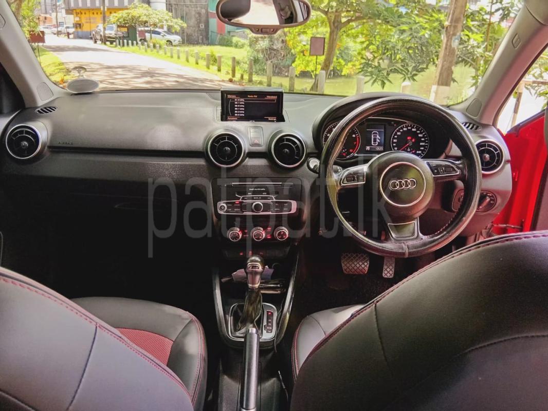 Advertisement image 4