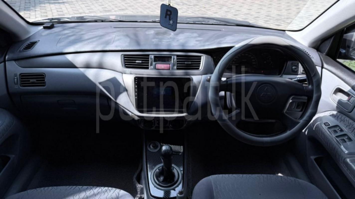 Advertisement image 6