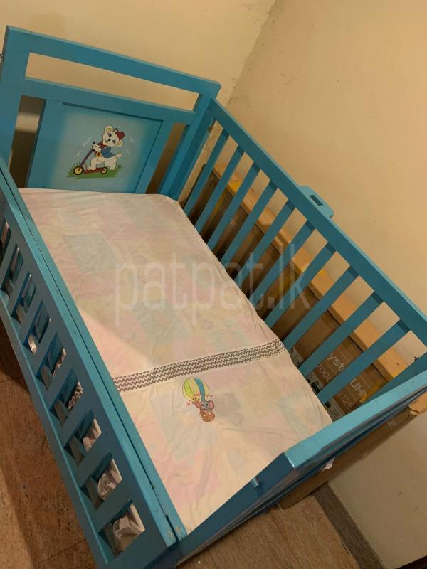 Advertisement image 2