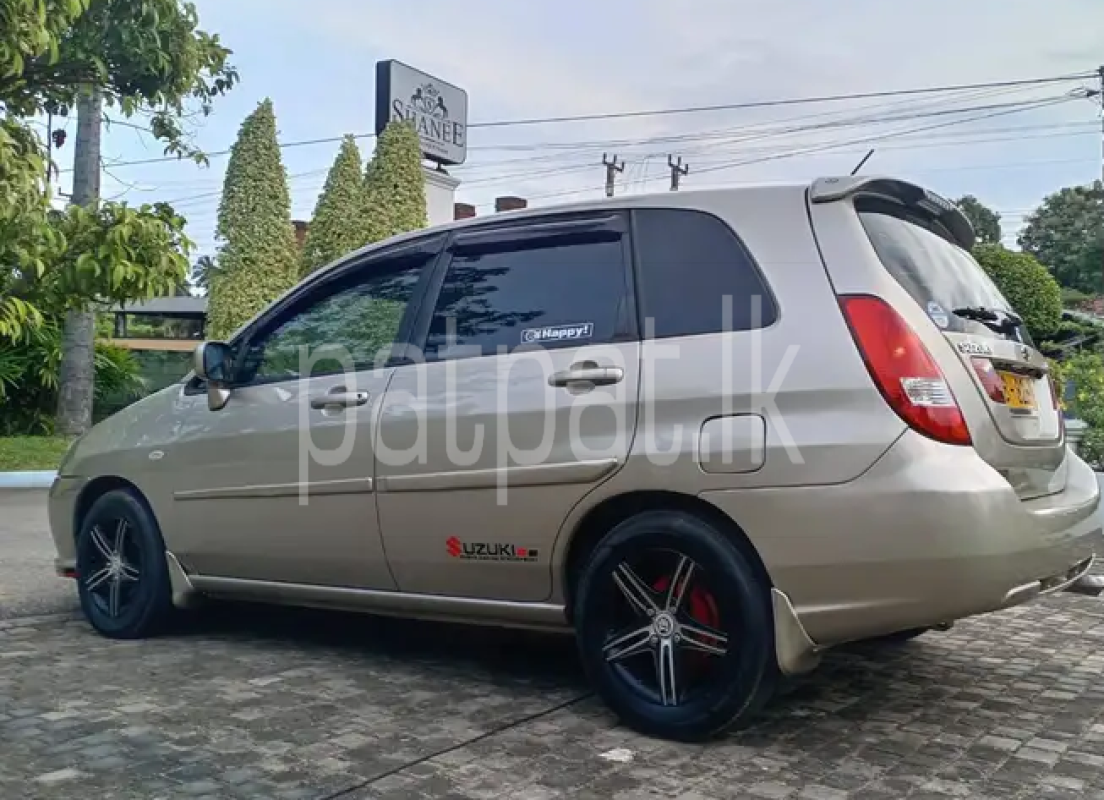 Advertisement image 5