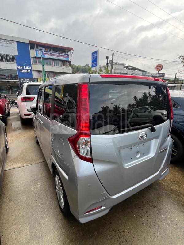 Advertisement image 4