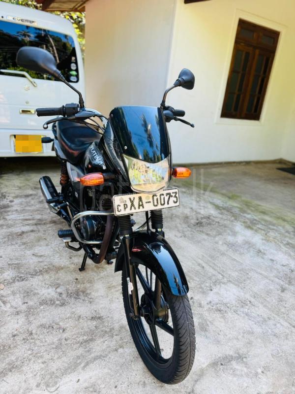 Advertisement image 1