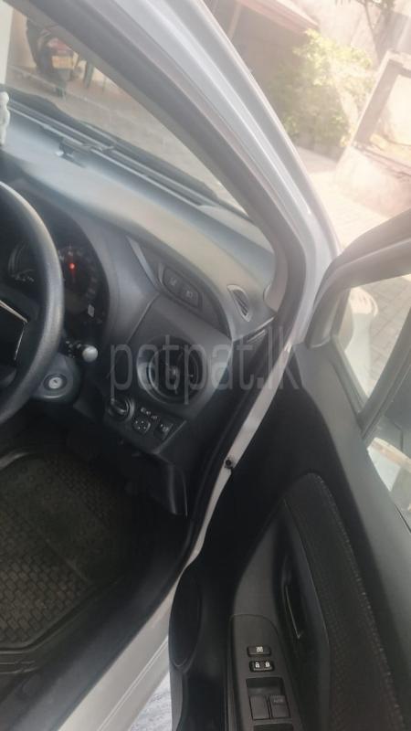 Advertisement image 6