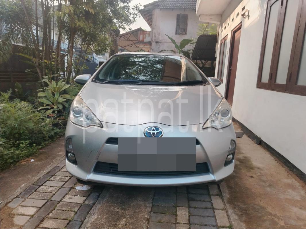 Advertisement image 1