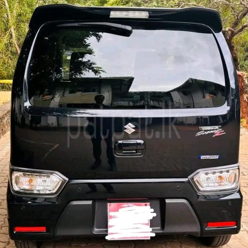 Advertisement image 4