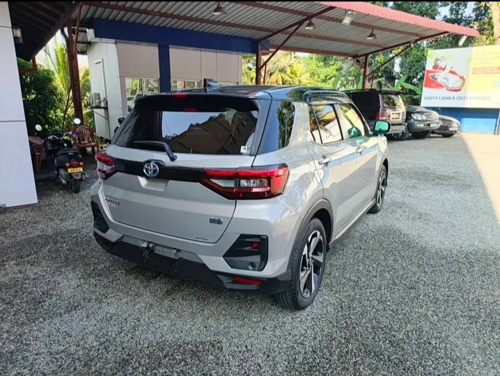 Advertisement image 3