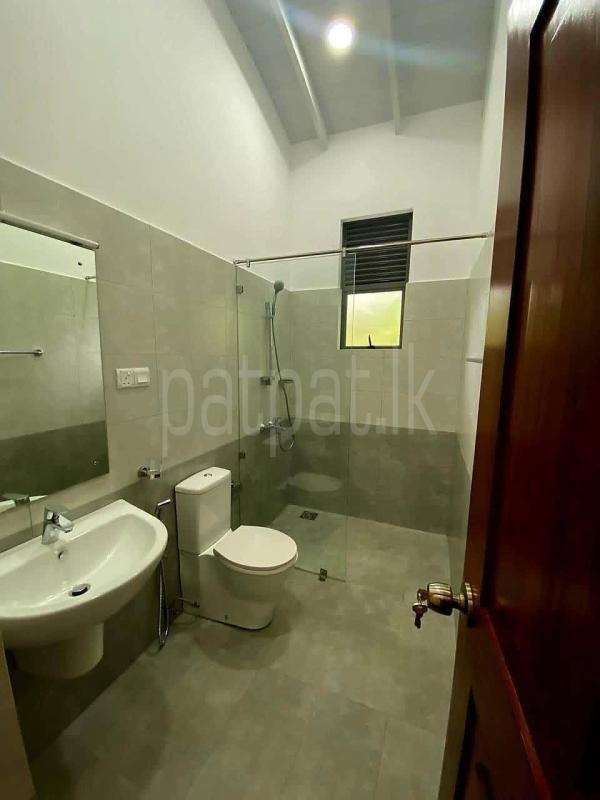 House for Sale in Kadawatha