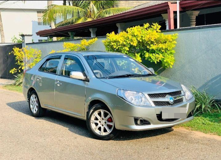 Advertisement image 5