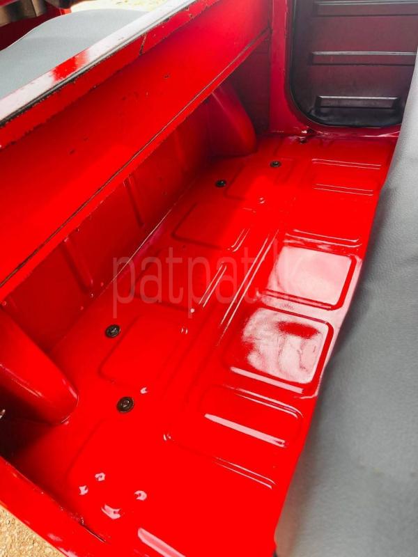 Advertisement image 5