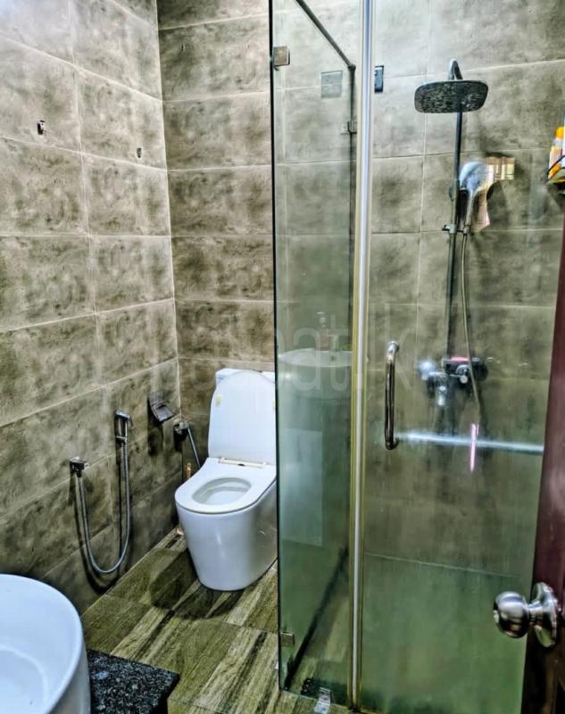 House for Sale in Negombo