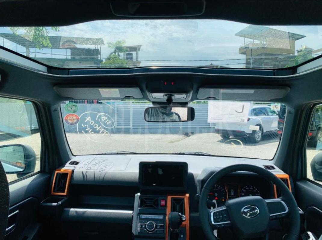 Advertisement image 1