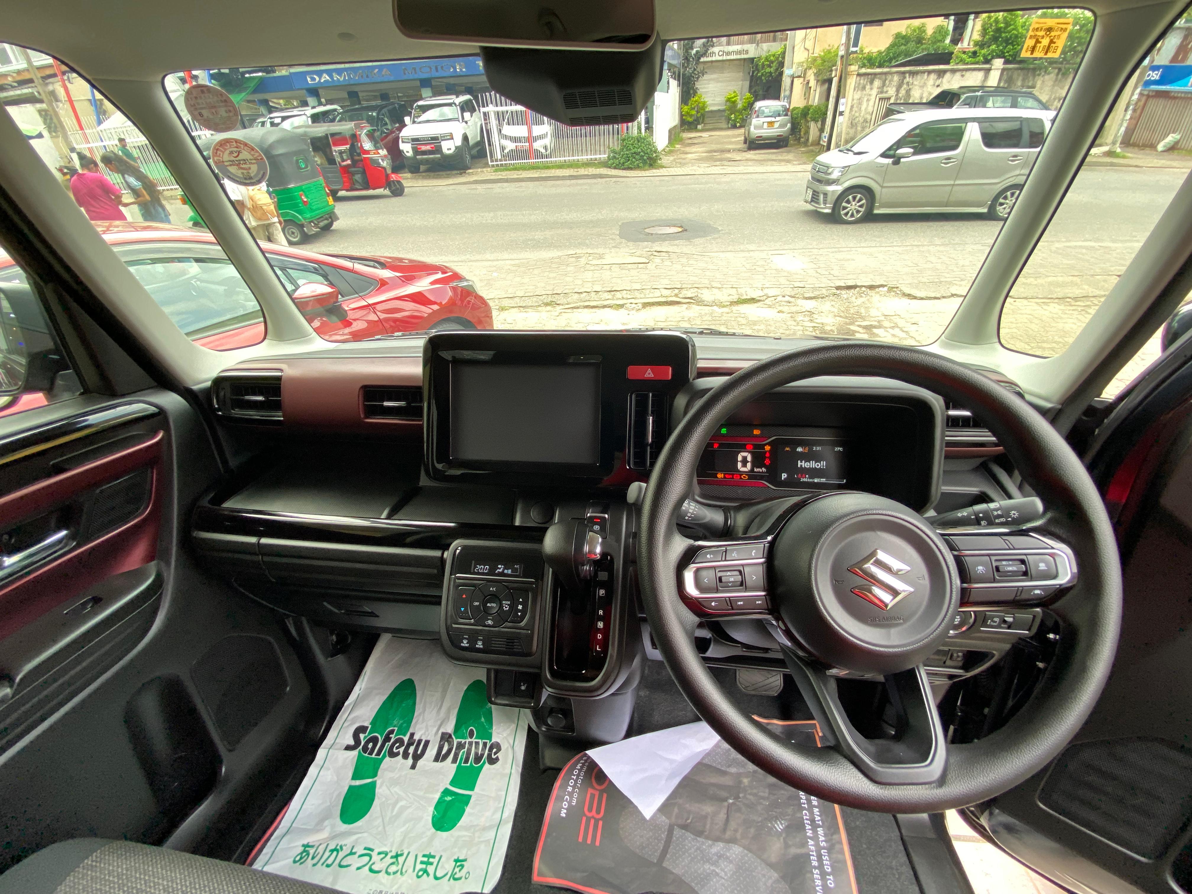 Advertisement image 5