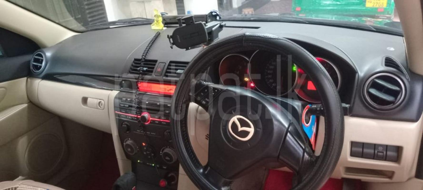 Advertisement image 3