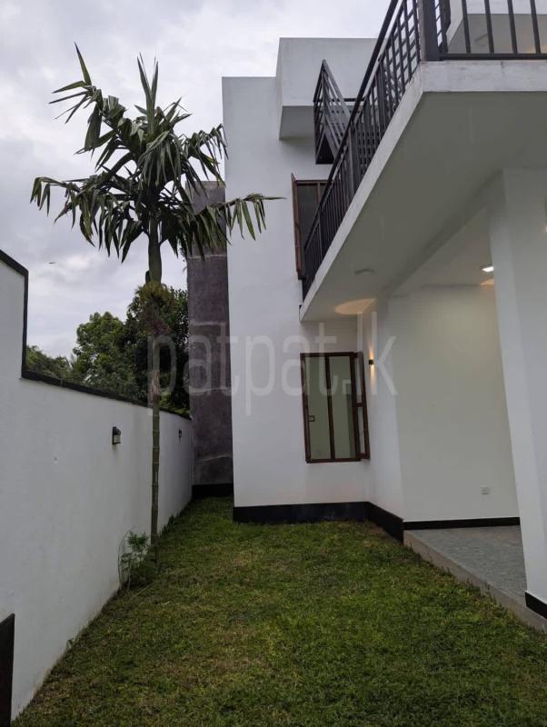 House for Sale in Biyagama