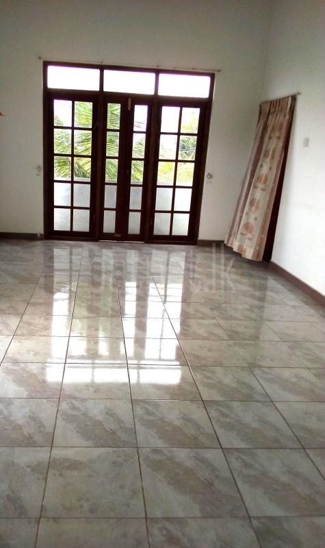 House for Rent in Maharagama ads-image-1