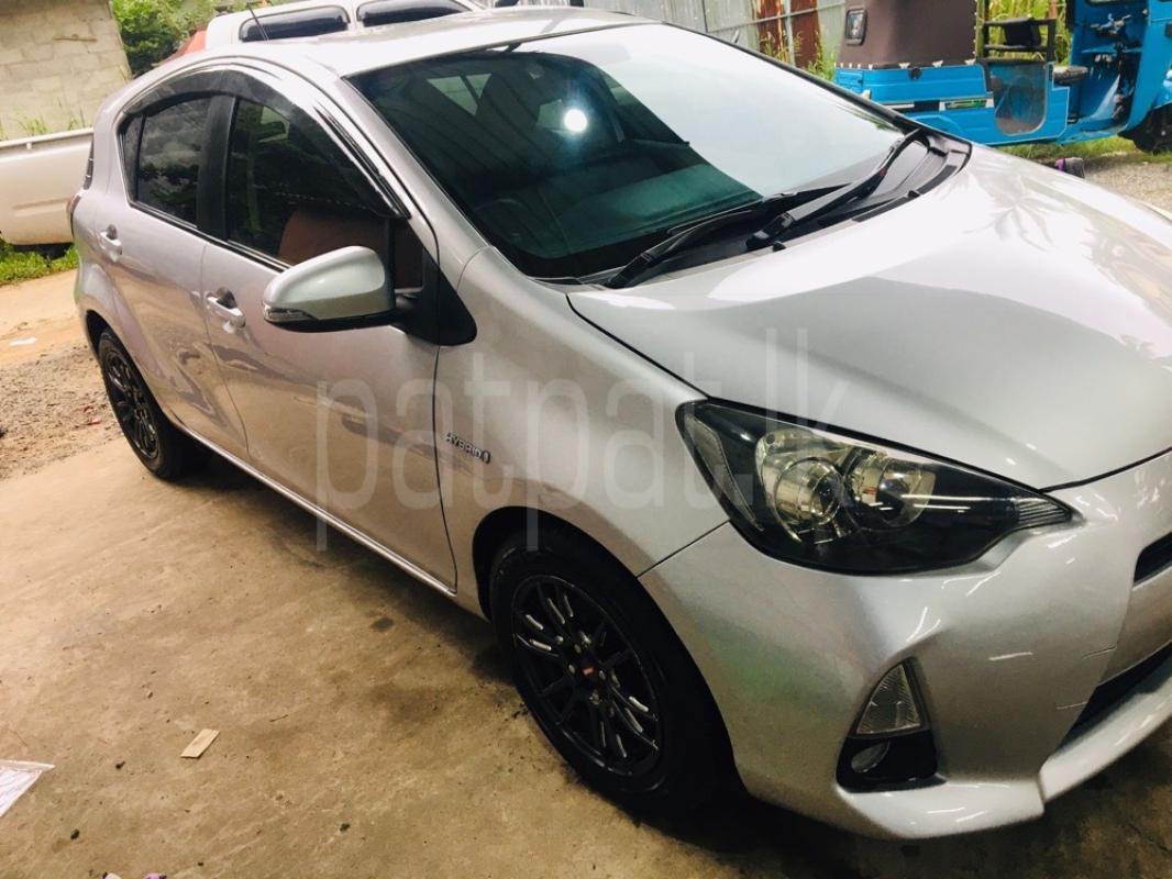 Advertisement image 5