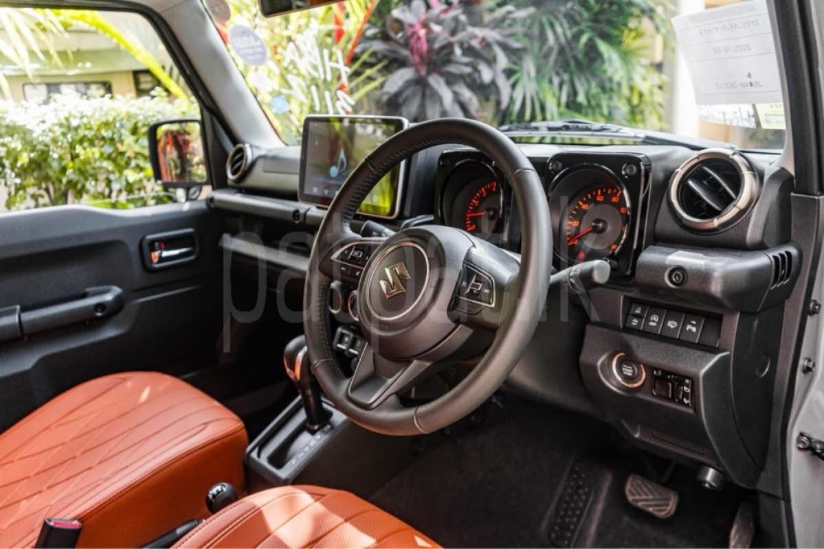 Advertisement image 5