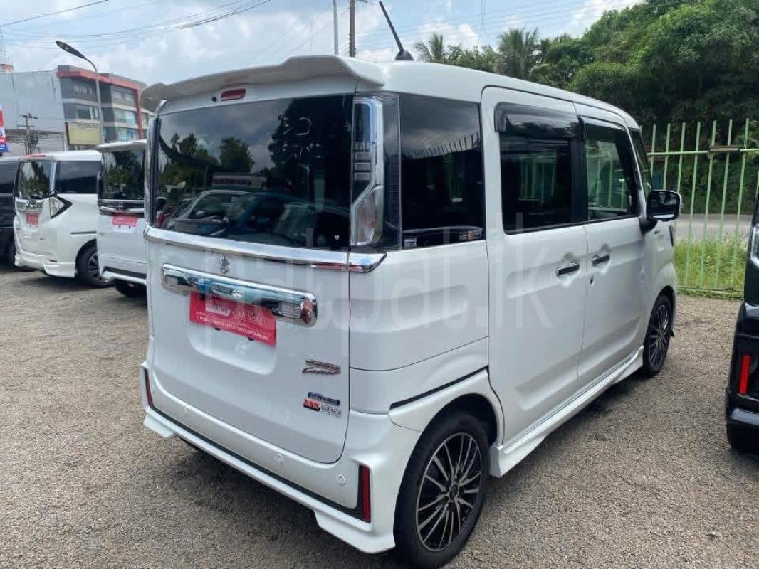 Advertisement image 2