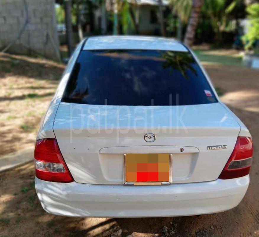 Advertisement image 4