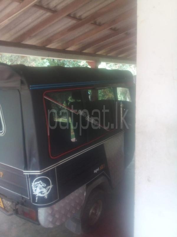 Advertisement image 2