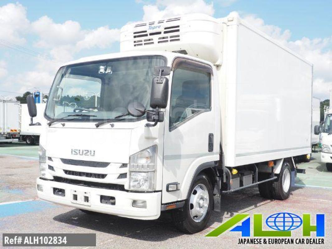 Advertisement image 2