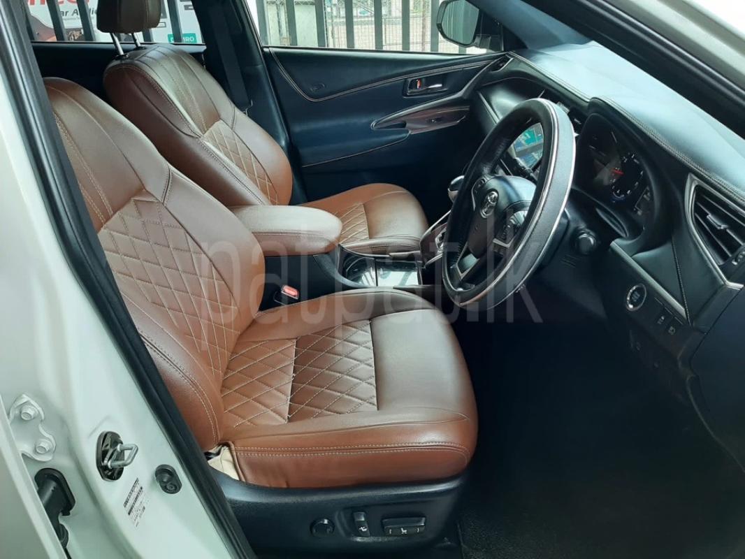 Advertisement image 6