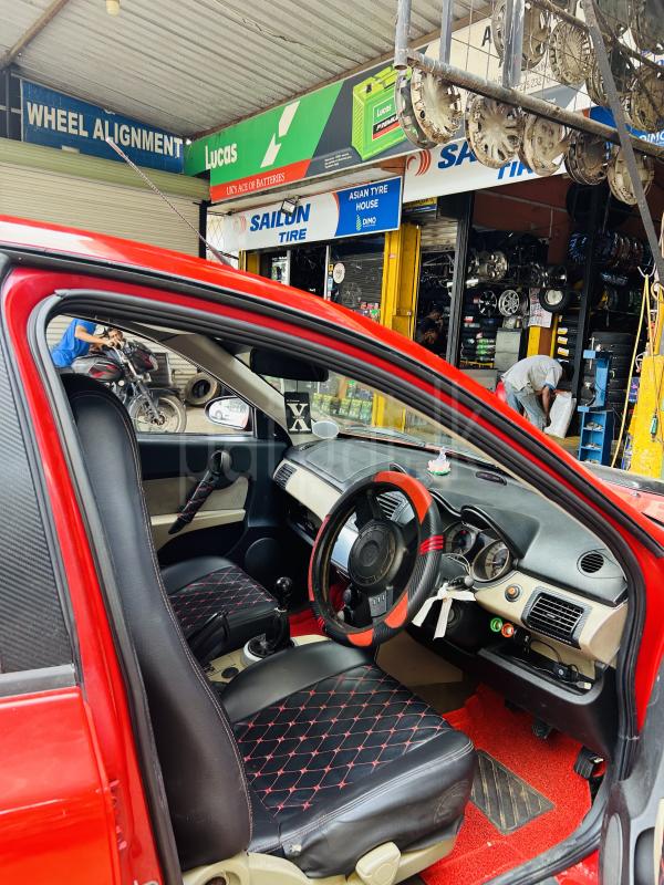 Advertisement image 4