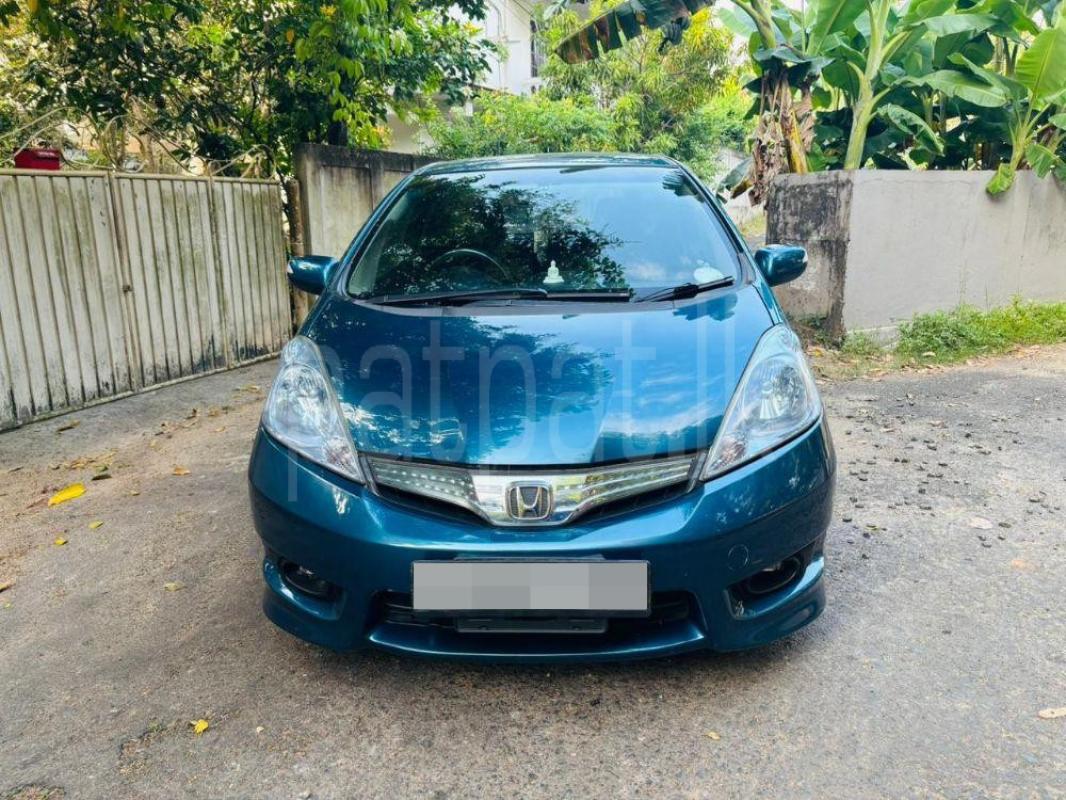 Advertisement image 3