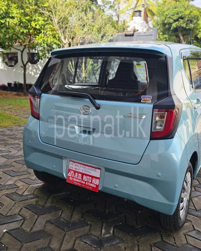 Advertisement image 3