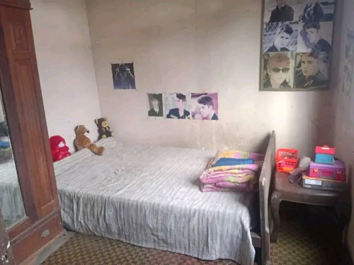 Semi Luxury Apartment for Sale in Wellawatta (Colombo 06)