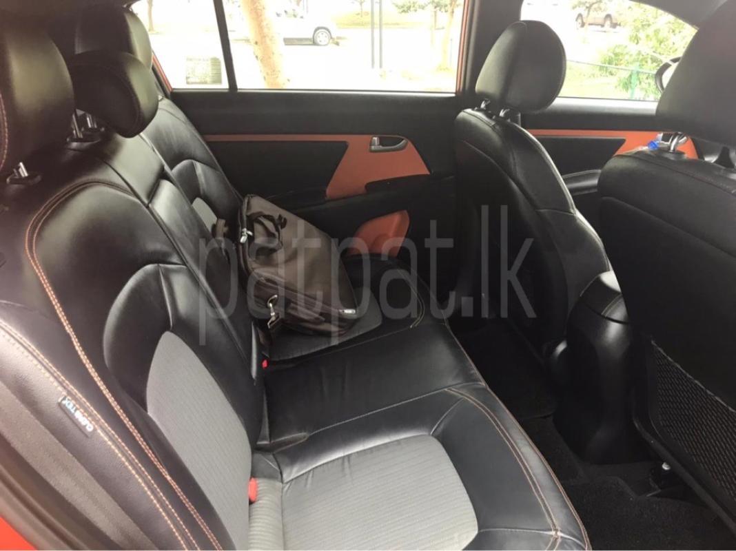 Advertisement image 5