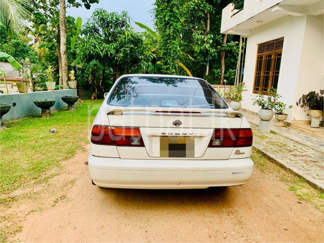 Advertisement image 3