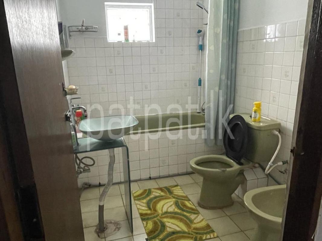 House for Sale in Narahenpita (Colombo 05)