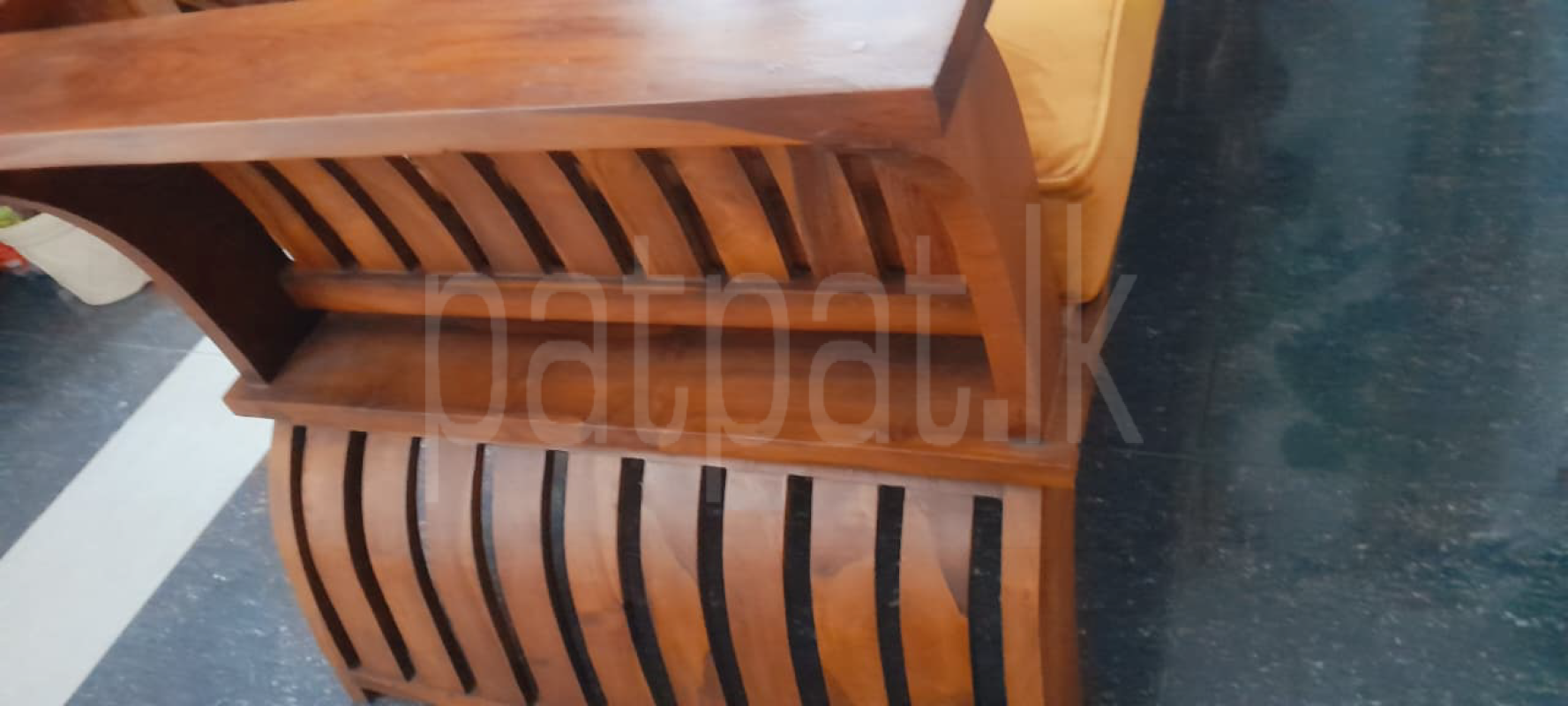 Advertisement image 2