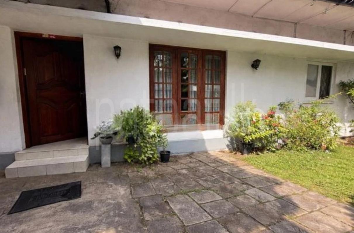 Office for Rent in Nugegoda ads-image-1