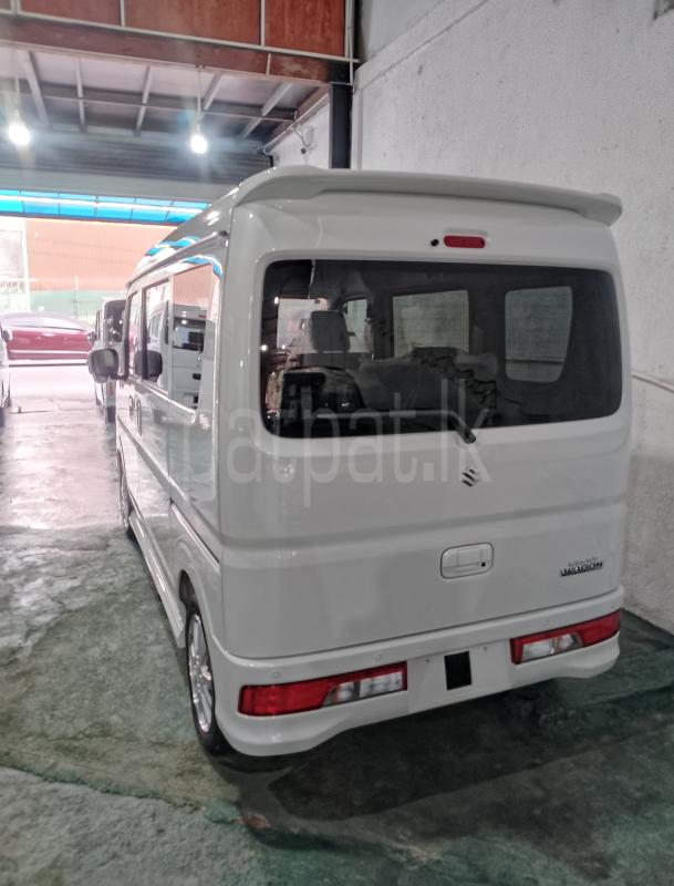 Advertisement image 3