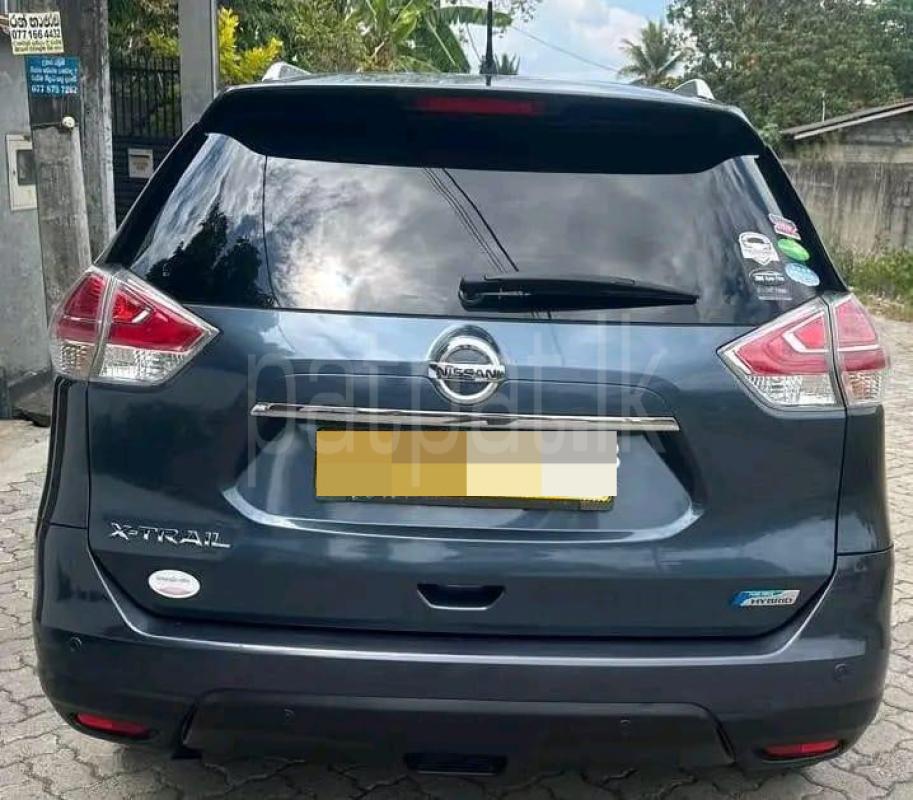 Advertisement image 3