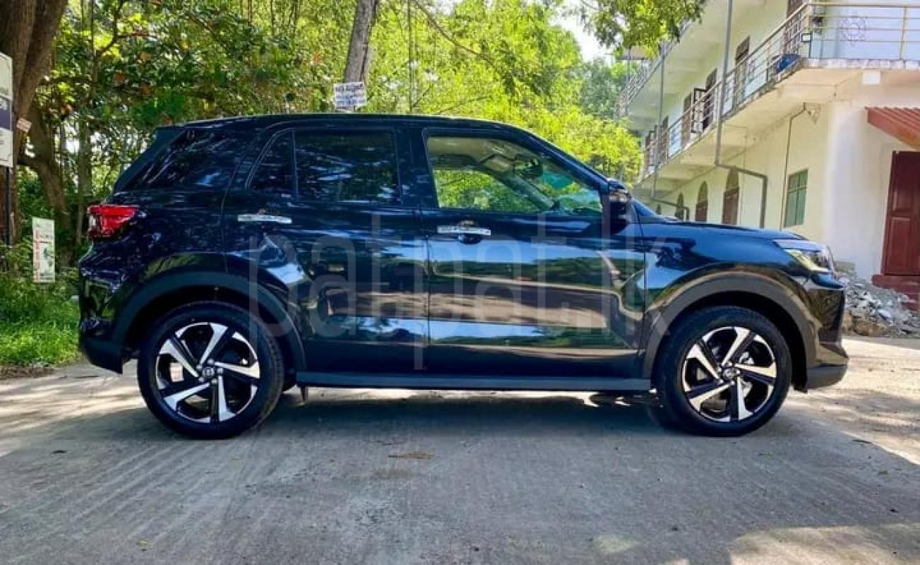 Advertisement image 4