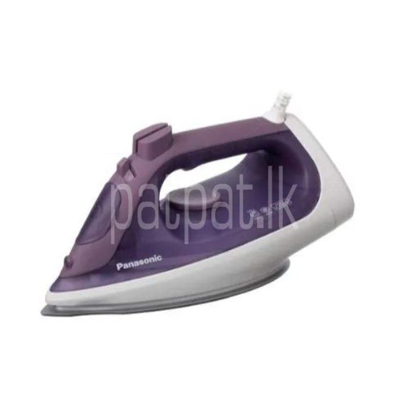 Advertisement image 1